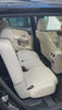 Vidéo intérieur Mercedes EQB SO VTC Marseille – confort premium, sièges et ambiance